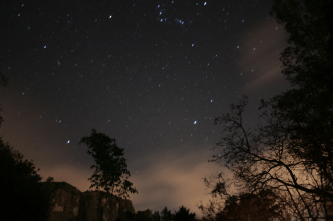 mexico-surrealista-estrellas-tepoztlan