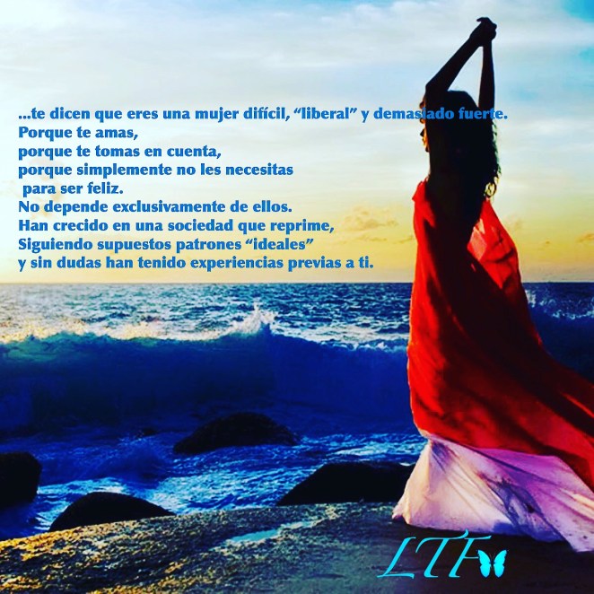 89B53F35-2E34-4E24-8DFC-D4DC9236F50C