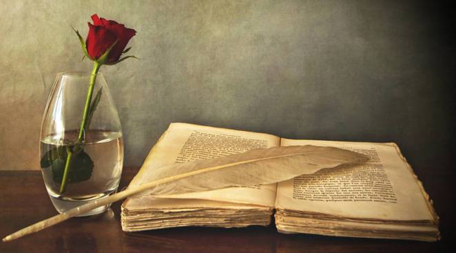 9D935393-52A0-44F2-AB07-75F3505A75E7