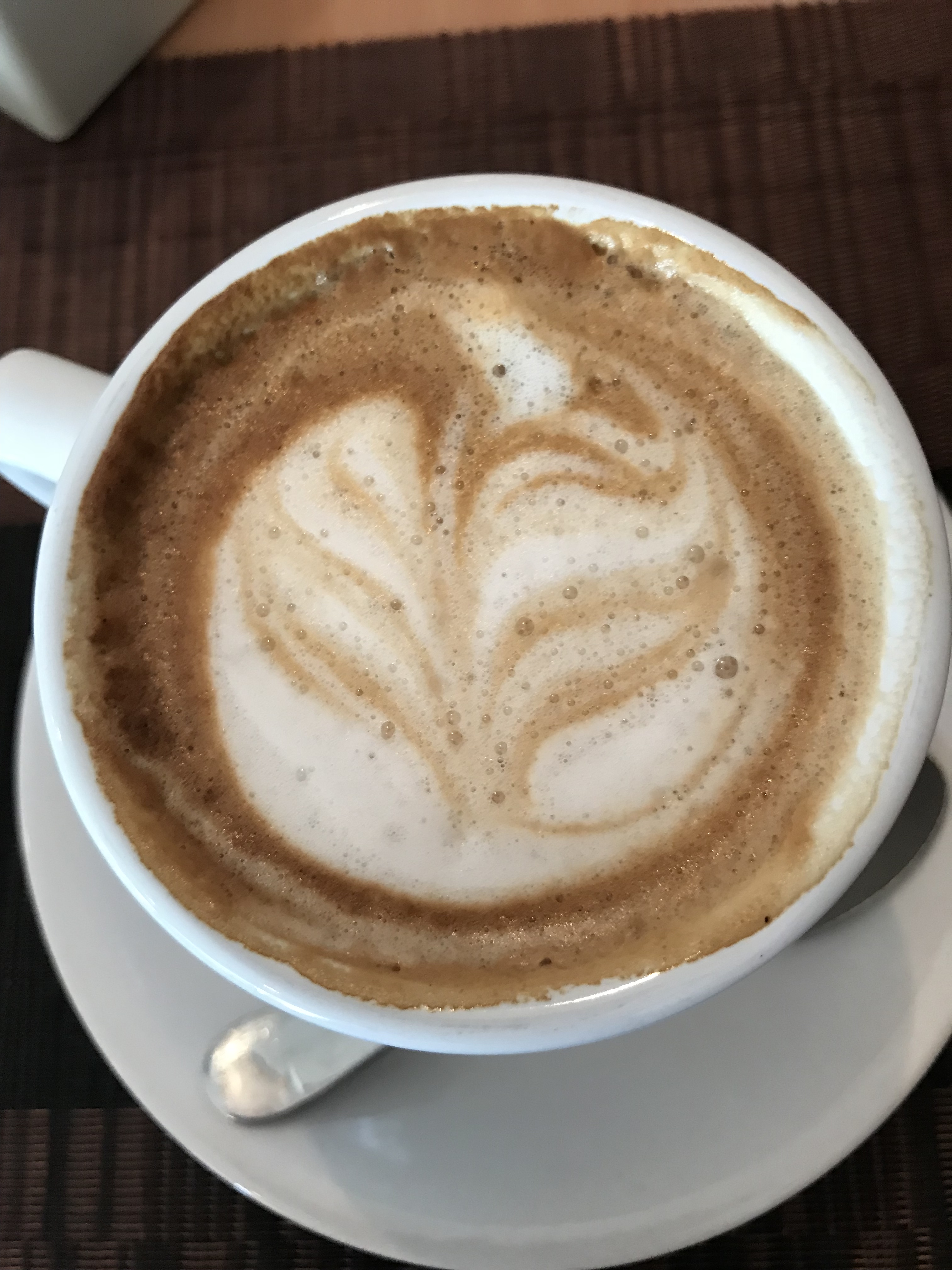 A4773DAA-6DFF-4EC7-AE9B-CE03B139CEE2