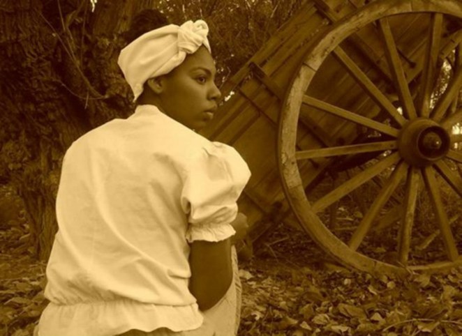 8BFE596E-0875-46B9-8012-7D3035C144B8