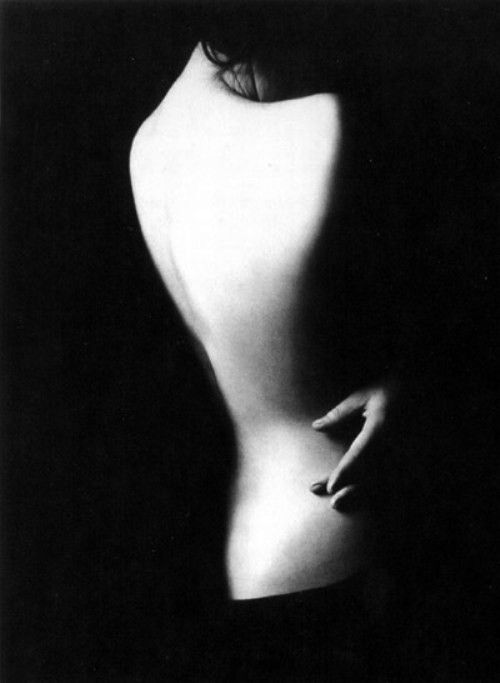 9E879C50-0CB8-44E4-AEC3-C3C211444CE6