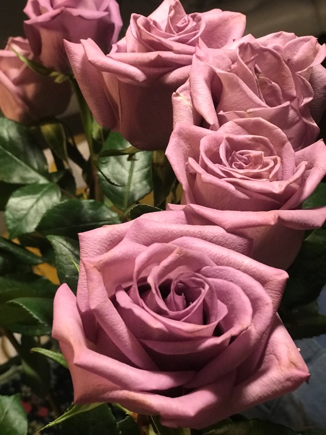 4353DDA4-43FC-4A5B-B868-2B065BDE5E0F