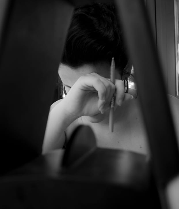 C6C4A953-5528-4ABE-9AFE-3400D202746E