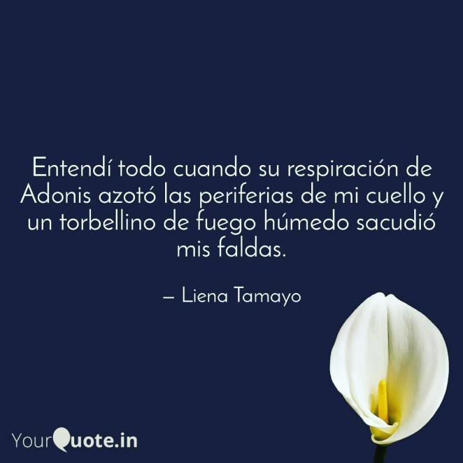 74540418-EDFF-4BCA-BACF-4A24E7555C2C