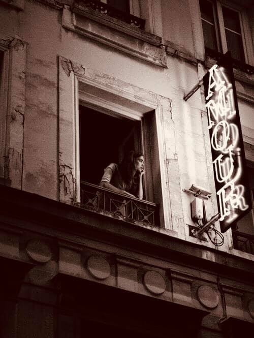 71255114_514861819331705_4802587706892746752_n