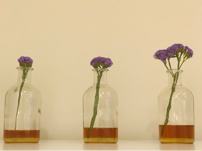 2B31C87E-3738-4890-84A7-3600DDA727EC