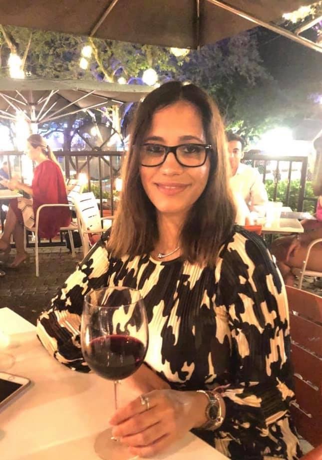 E8AC6A2B-BDCB-402C-A9F4-DF0428A8D38B