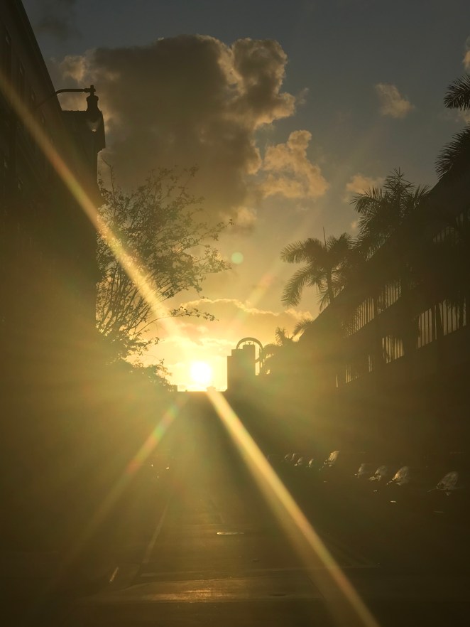 0F4CA656-746A-40D9-85EE-15958FC78730