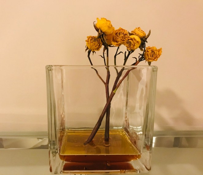 E1F5AF4C-4B0D-4815-B8B7-989831F61B7B